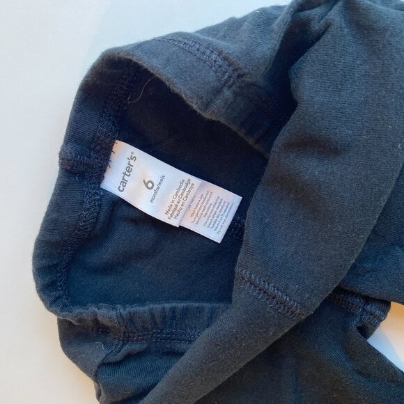 🏴☠️ Baby Boy, Pirate, Matching Outfit - Picture 11 of 11